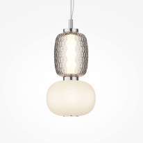 Подвесной светильник Maytoni MOD267PL-L18CH3K в интернет магазине Гет Лайт