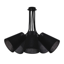 Фото Люстра на штанге Nowodvorski 9278