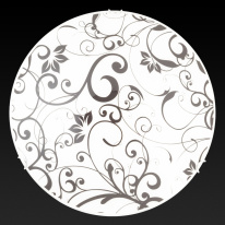 Купить Накладной светильник TOPLIGHT TL9223Y-03WH