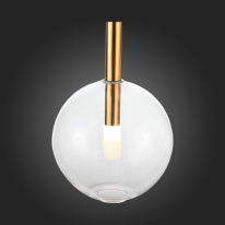 Цена на Подвесной светильник ST-Luce SL1054.203.01