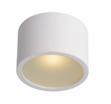 Фото Накладной светильник LUCIDE 17995/01/31