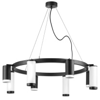 Фото Подвесная люстра Lightstar LR01837486476