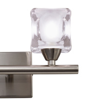 Купить Бра Mantra 0004030