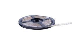 Лента SWG SWG3120-12-9.6-W-65-M в интернет магазине Гет Лайт