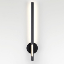 Фото Бра Odeon Light 6643/10WL