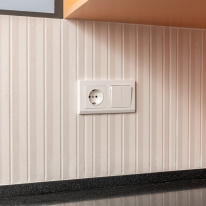 Купить Рамка Werkel W0021801