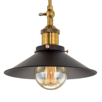 Цена на Бра Citilux CL450301