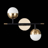 Бра ST-Luce SL1507.421.02 Цена на Бра ST-Luce SL1507.421.02