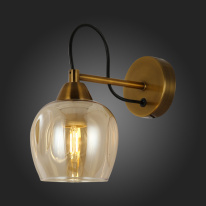 Цена на Бра Evoluce SLE110001-01