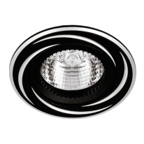 Фото Встраиваемый светильник Escada 231041