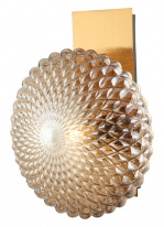 Фото Бра Stilfort 2095/05/01W