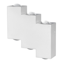 Фото Светильник настенный Feron 48314