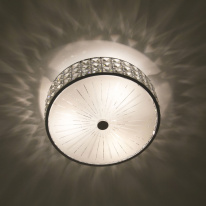 Накладной светильник Citilux CL324131 Купить Накладной светильник Citilux CL324131