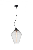 Купить с доставкой по Москве и России Подвесной светильник Vele Luce VL5242P11