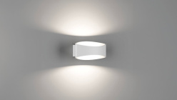 Фото DesignLed GW-A715-5-WH-NW