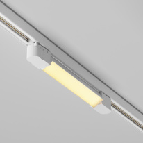 Купить Maytoni Technical TR196-3-10W2.7K-W