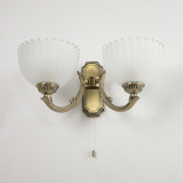 Бра Citilux CL414323 в интернет магазине Гет Лайт