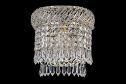 Купить Бра Dio D'arte Bari E 2.10.100 N