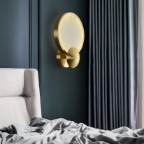 Купить с доставкой по Москве и России Бра ImperiumLoft 208994-23