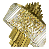 Подвесная люстра ST-Luce SL1635.303.09 Купить Подвесная люстра ST-Luce SL1635.303.09