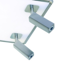 Купить Спот Mantra 5250