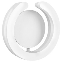 Купить с доставкой по Москве и России Бра Lightstar 763646