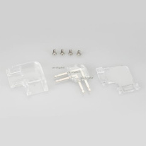 Купить Соединитель для лент Arlight 027062