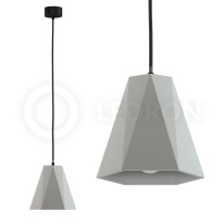 Фото Подвесной светильник LeDron 2517C