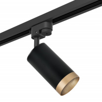 Фото Светильник на шине Lightstar R1T43740