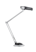 Фото Настольная лампа Globo 58126