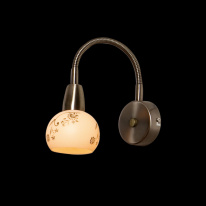 Цена на Бра Citilux CL520313