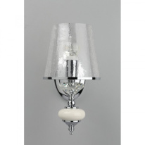 Бра Omnilux OML-84601-01 Цена на Бра Omnilux OML-84601-01