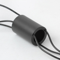 Цена на Подвесная люстра Lussole LSP-7253