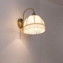 Цена на Бра Citilux CL407311