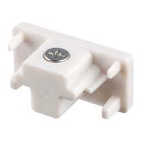 Фото Заглушка Novotech 135016