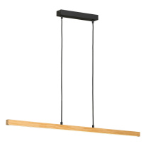 Фото Линейный светильник Lussole LSP-7133