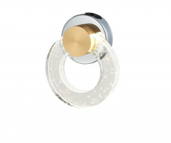 Фото Бра Simple Story 1080-LED4WL