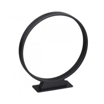 Фото Садово-парковый светильник Odeon Light 6615/6FL