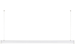 Купить с доставкой по Москве и России Линейный светильник Donolux DL18752S200/4000