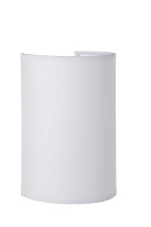 Фото Бра LUCIDE 61250/14/31