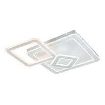 Купить Накладная люстра Escada 10240/3LED