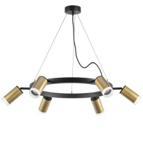 Цена на Подвесная люстра Lightstar LR0164060