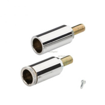 Фото Крепеж для профиля Arlight 017280