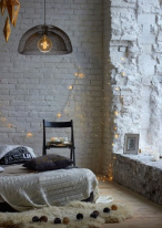 Подвесной светильник LUCIDE 78387/01/30 в интернет магазине Гет Лайт