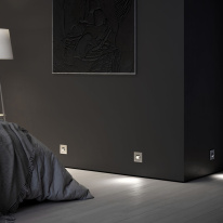 Купить Подсветка ступеней лестницы Werkel W1154706