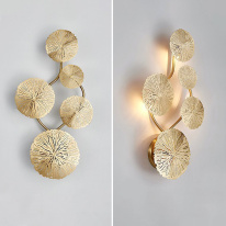 Купить Бра ImperiumLoft 179939-26