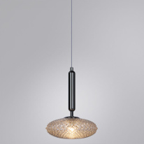 Подвесной светильник Divinare 5006/02 SP-1 в интернет магазине Гет Лайт