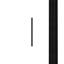 Фото Плафон Nowodvorski 8572