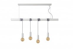 Фото Подвесной светильник LUCIDE 08425/04/31