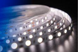 Лента DesignLed DSG560-12-NW-33 в интернет магазине Гет Лайт